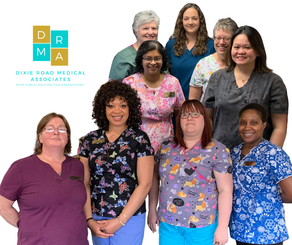 Dixie road family doctors , English, Arabic, French , Accepting New Patients , mississauga , Etobicoke, toronto, lakeshore, brampton, peel region, Dr.Baeshu, Dr,Thorner, Dr.Thornloe, Dr.Attalla, Dr.Kubba, Dr.Baugniet,Dr.Barwell, Dr.Finn,Dr.Abeysinghe