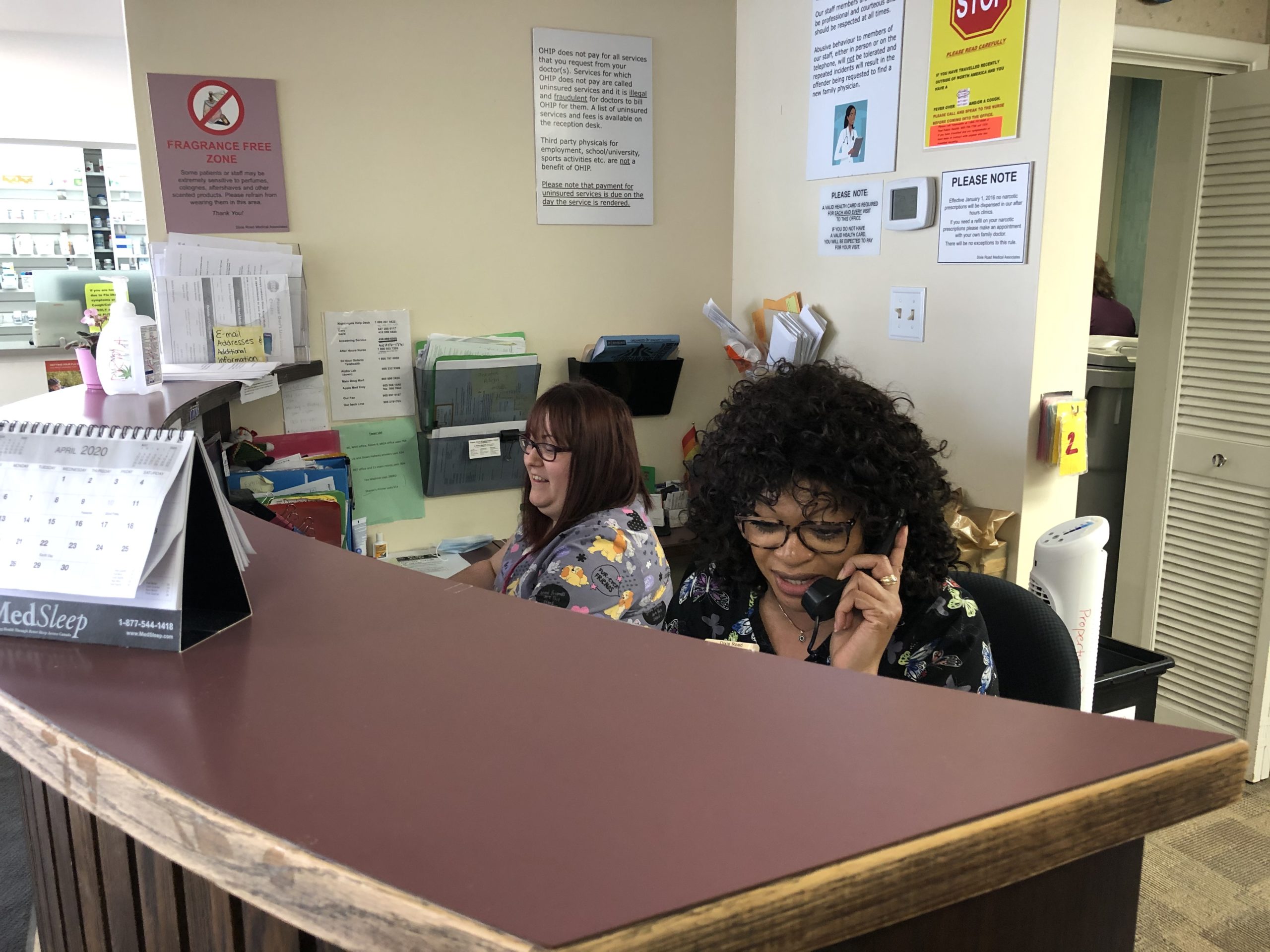 Dixie road family doctors , English, Arabic, French , Accepting New Patients , mississauga , Etobicoke, toronto, lakeshore, brampton, peel region, Dr.Baeshu, Dr,Thorner, Dr.Thornloe, Dr.Attalla, Dr.Kubba, Dr.Baugniet,Dr.Barwell, Dr.Finn,Dr.Abeysinghe, call now to speak to our staff