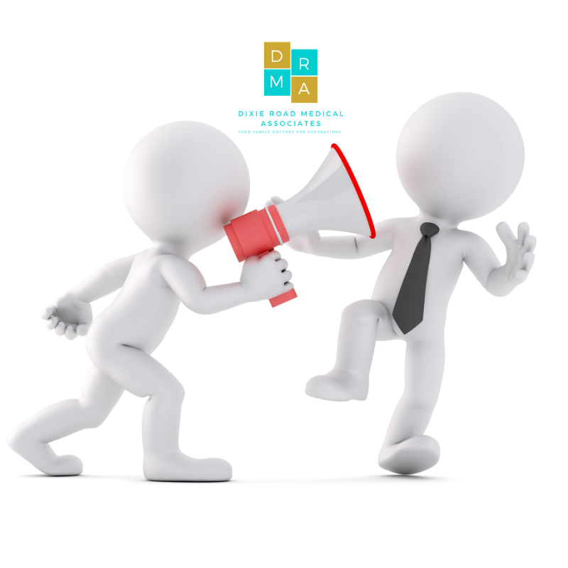 family doctors mississauga